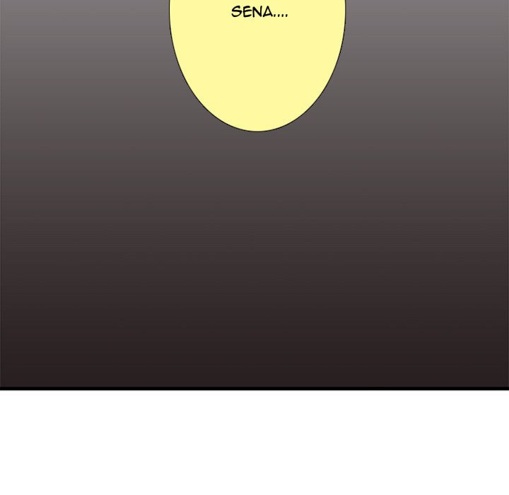 Red Velvet Chapter 19 page 24 - 