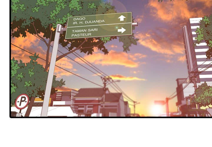 Red Velvet Chapter 19 page 4 - 