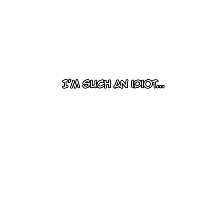 Red Velvet Chapter 19 page 38 - 