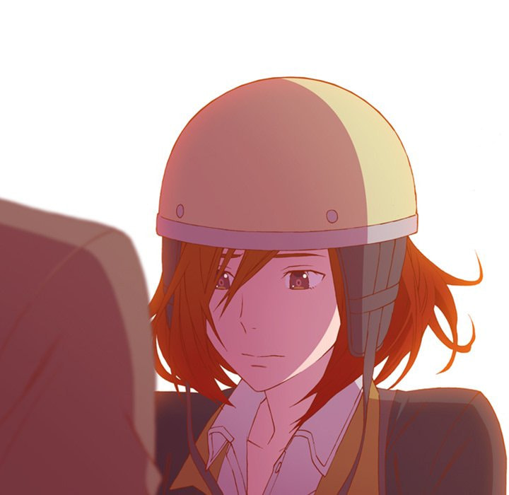 Red Velvet Chapter 19 page 39 - 