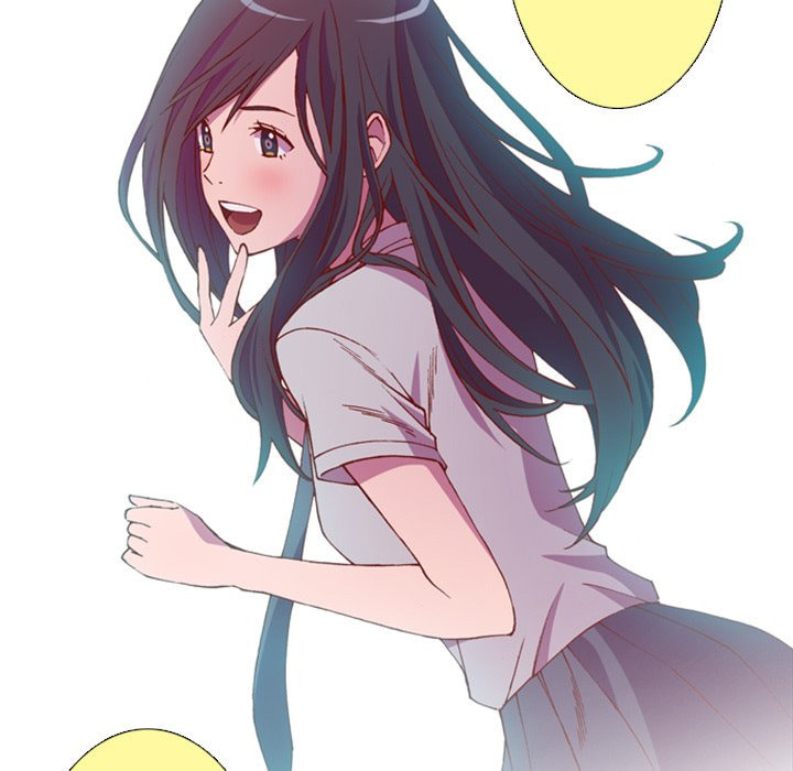 Red Velvet Chapter 19 page 46 - 