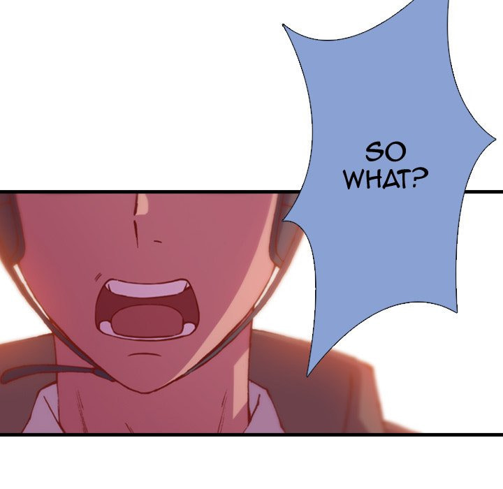 Red Velvet Chapter 19 page 48 - 