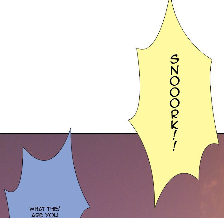 Red Velvet Chapter 19 page 57 - 