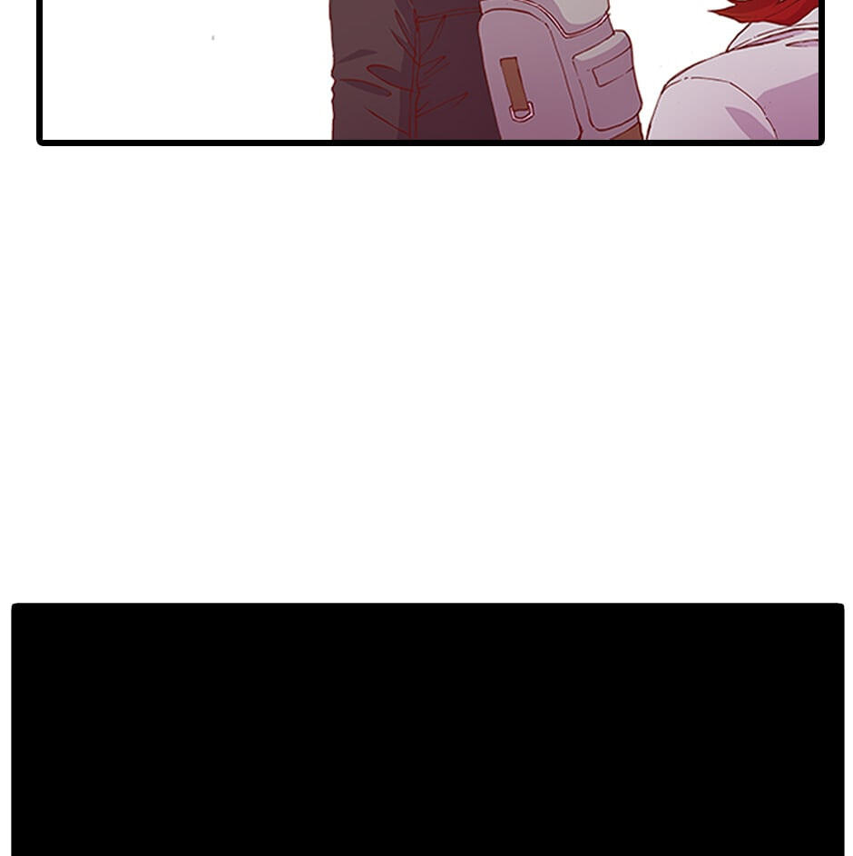 Red Velvet Chapter 2 page 18 - 