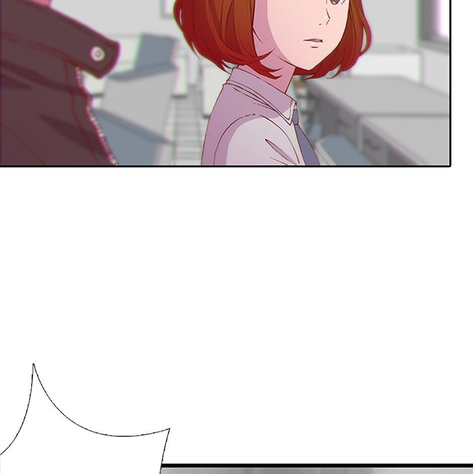 Red Velvet Chapter 2 page 32 - 