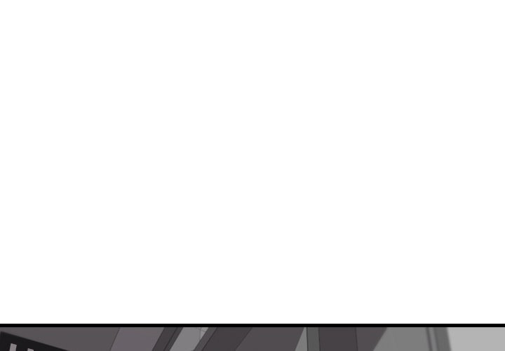 Red Velvet Chapter 20 page 1 - 