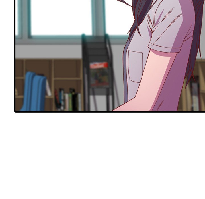 Red Velvet Chapter 20 page 13 - 