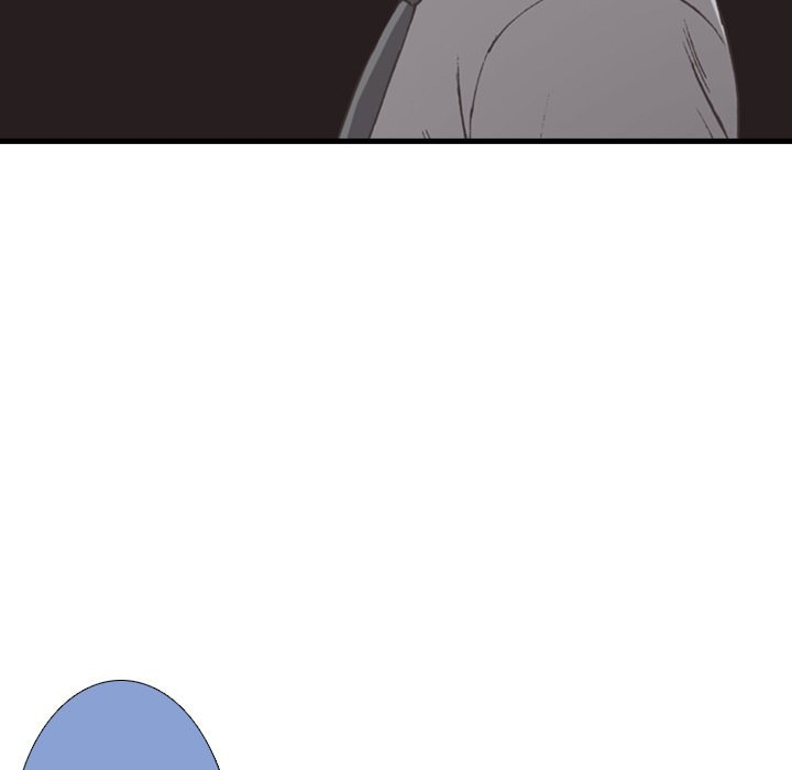 Red Velvet Chapter 20 page 23 - 