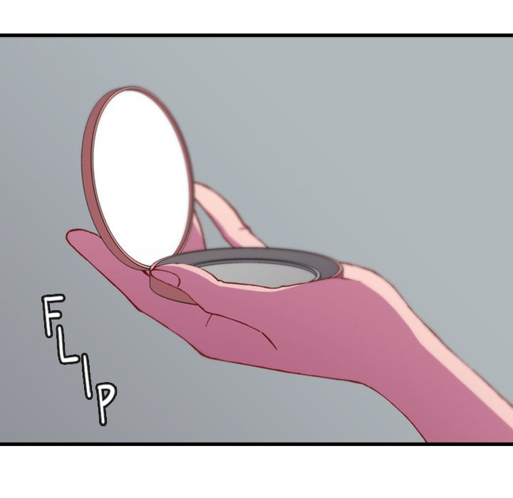 Red Velvet Chapter 20 page 29 - 