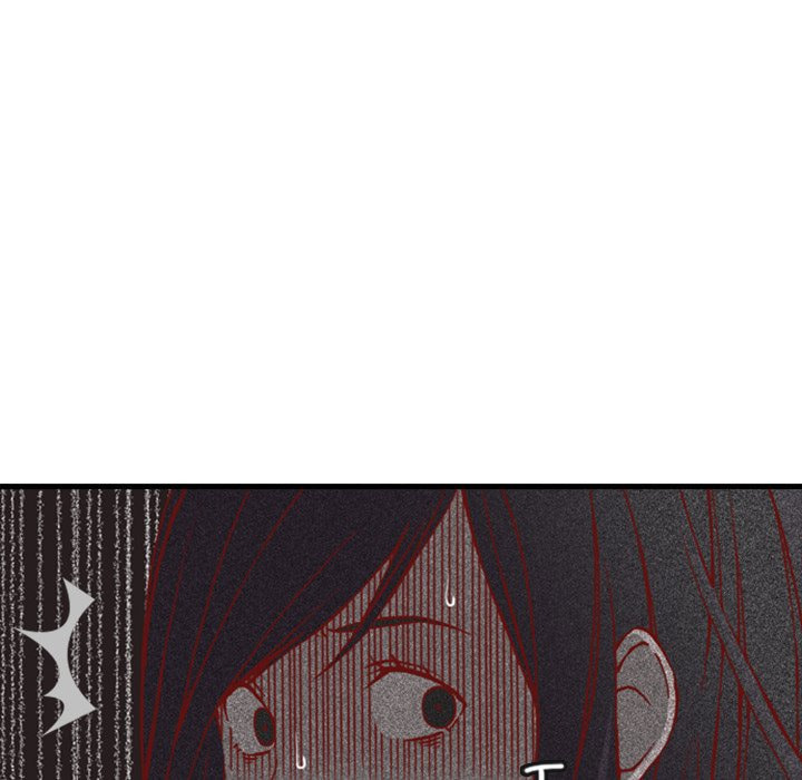 Red Velvet Chapter 20 page 35 - 
