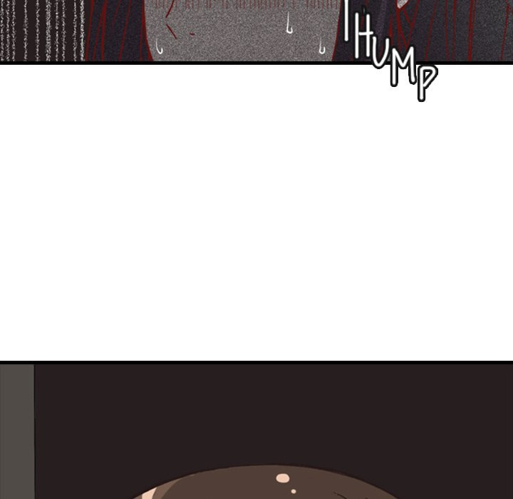 Red Velvet Chapter 20 page 36 - 