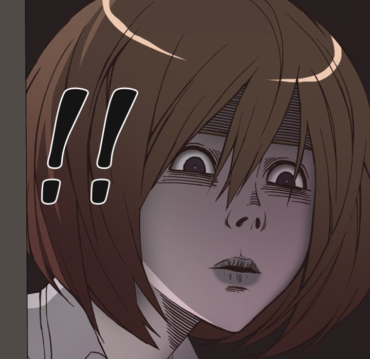 Red Velvet Chapter 20 page 37 - 