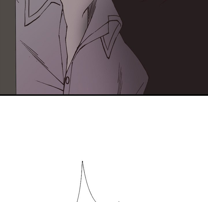 Red Velvet Chapter 20 page 38 - 