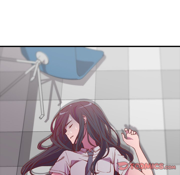 Red Velvet Chapter 20 page 42 - 
