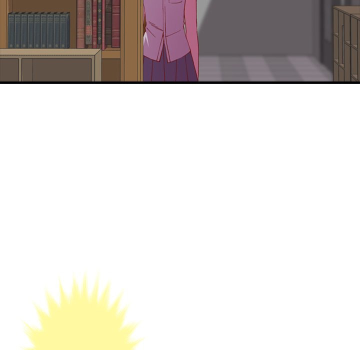 Red Velvet Chapter 20 page 45 - 