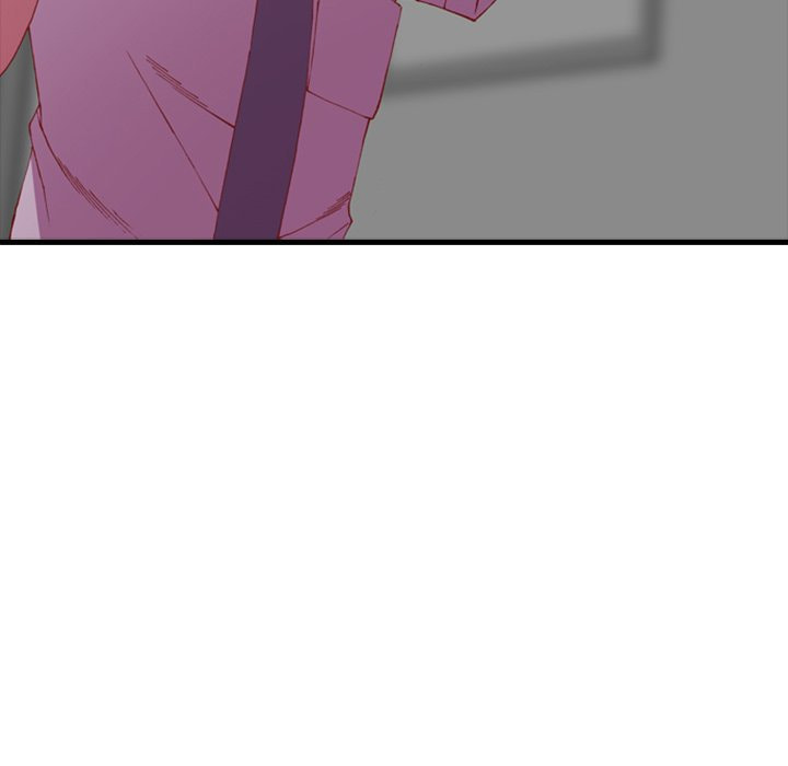 Red Velvet Chapter 20 page 49 - 