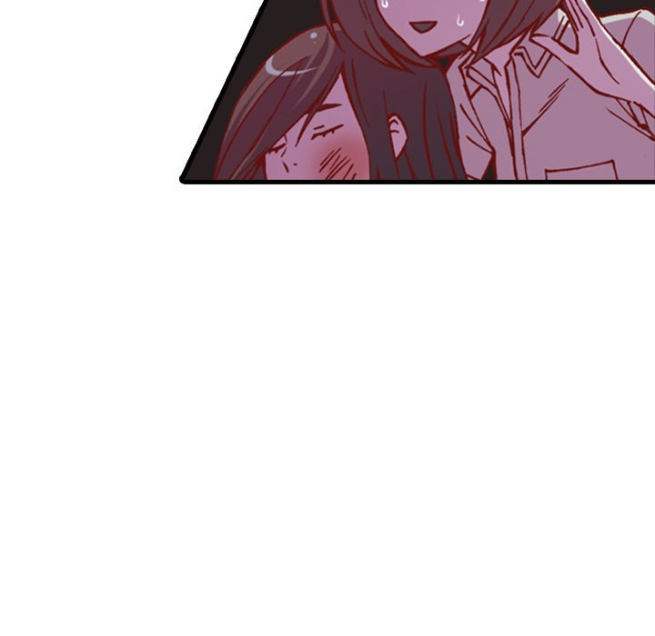 Red Velvet Chapter 20 page 53 - 