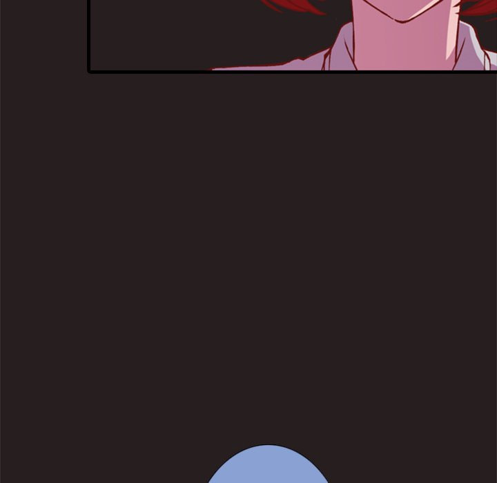 Red Velvet Chapter 20 page 62 - 