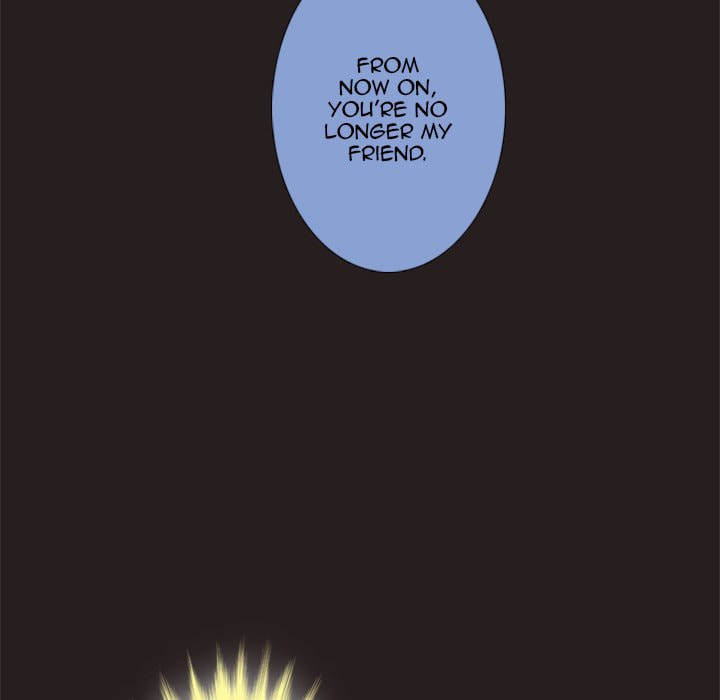 Red Velvet Chapter 20 page 63 - 