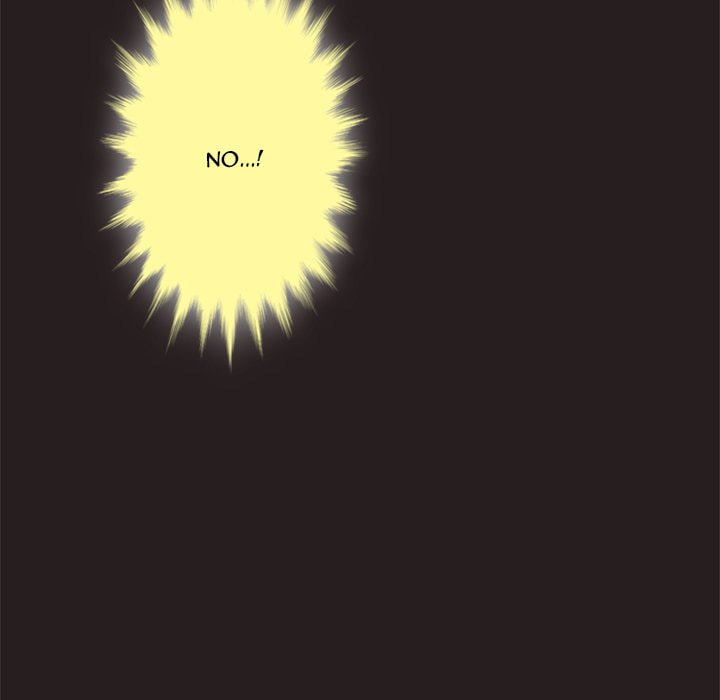 Red Velvet Chapter 20 page 64 - 