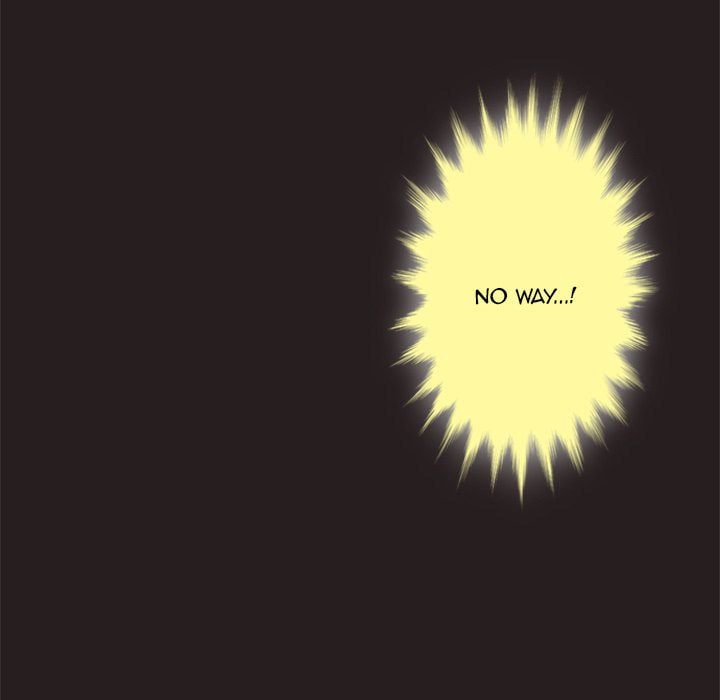 Red Velvet Chapter 20 page 65 - 