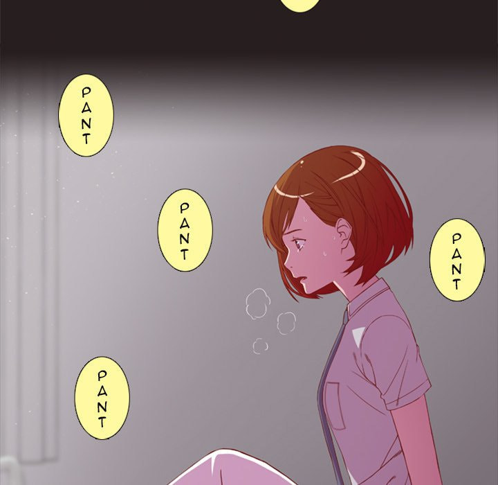 Red Velvet Chapter 20 page 67 - 