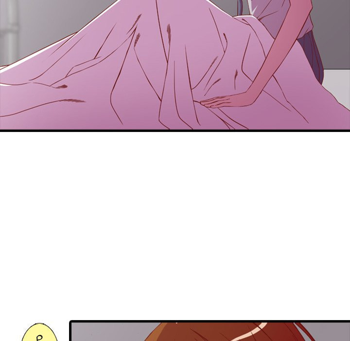 Red Velvet Chapter 20 page 68 - 
