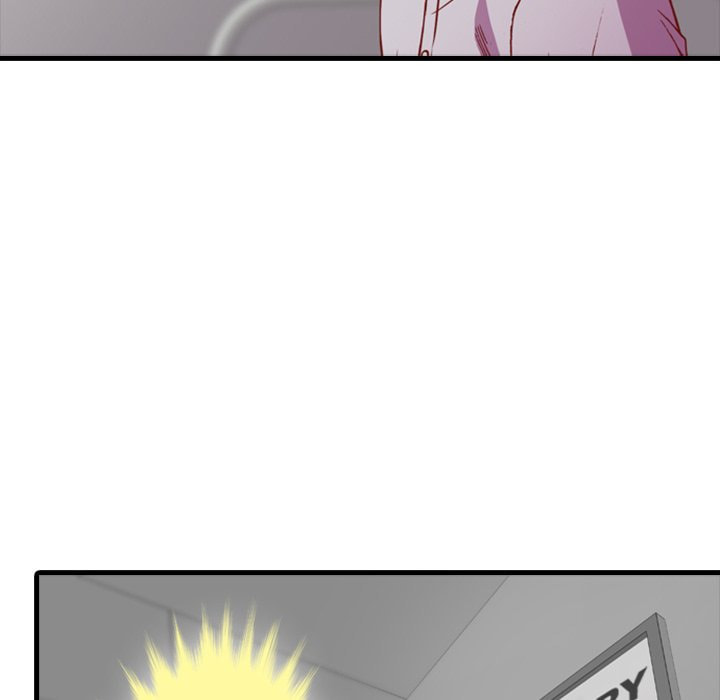 Red Velvet Chapter 20 page 72 - 
