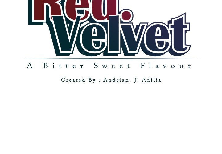 Red Velvet Chapter 21 page 2 - 