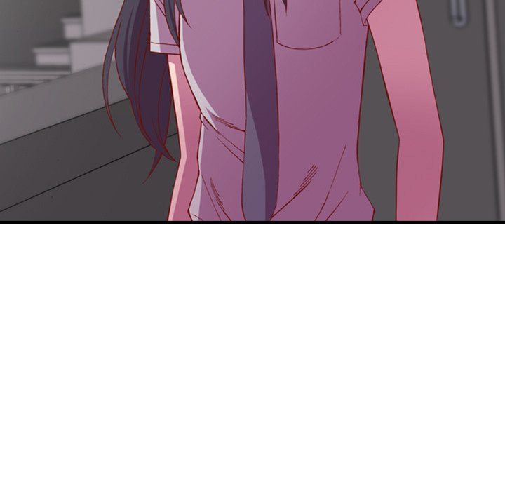 Red Velvet Chapter 21 page 11 - 