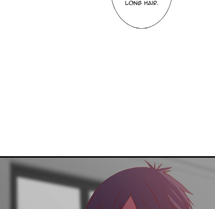 Red Velvet Chapter 21 page 16 - 