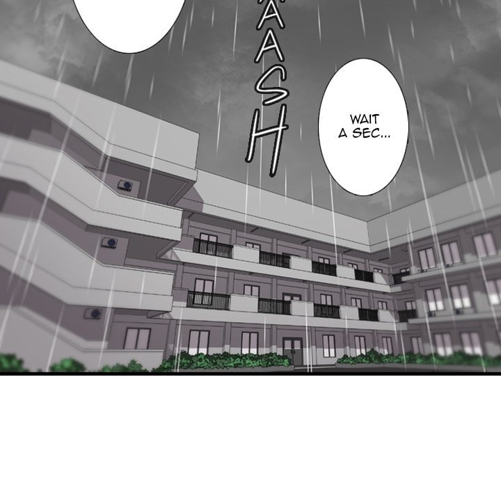 Red Velvet Chapter 21 page 20 - 