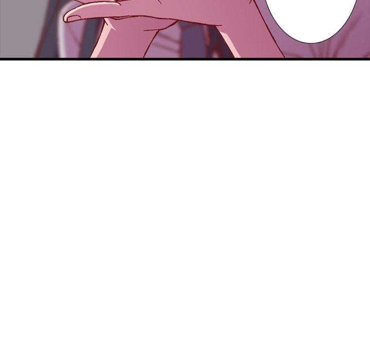 Red Velvet Chapter 21 page 23 - 