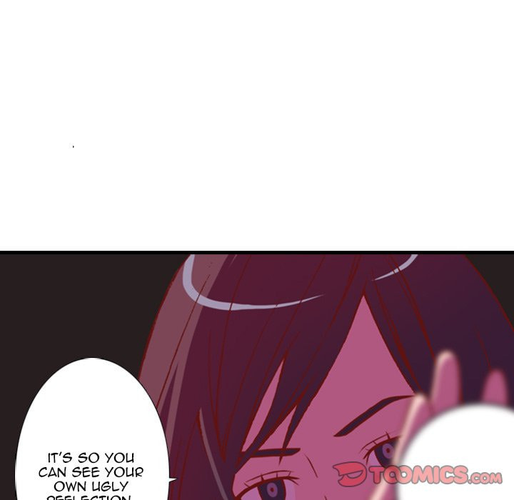 Red Velvet Chapter 21 page 25 - 
