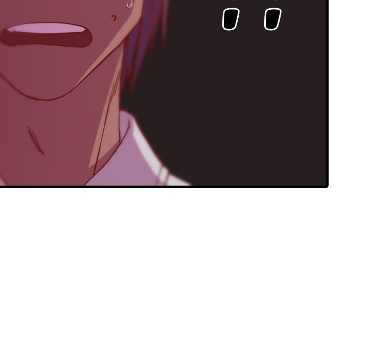 Red Velvet Chapter 21 page 28 - 