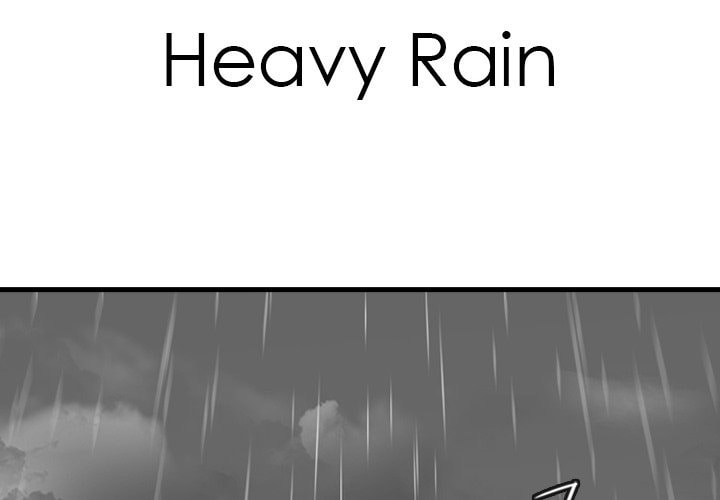 Red Velvet Chapter 21 page 4 - 
