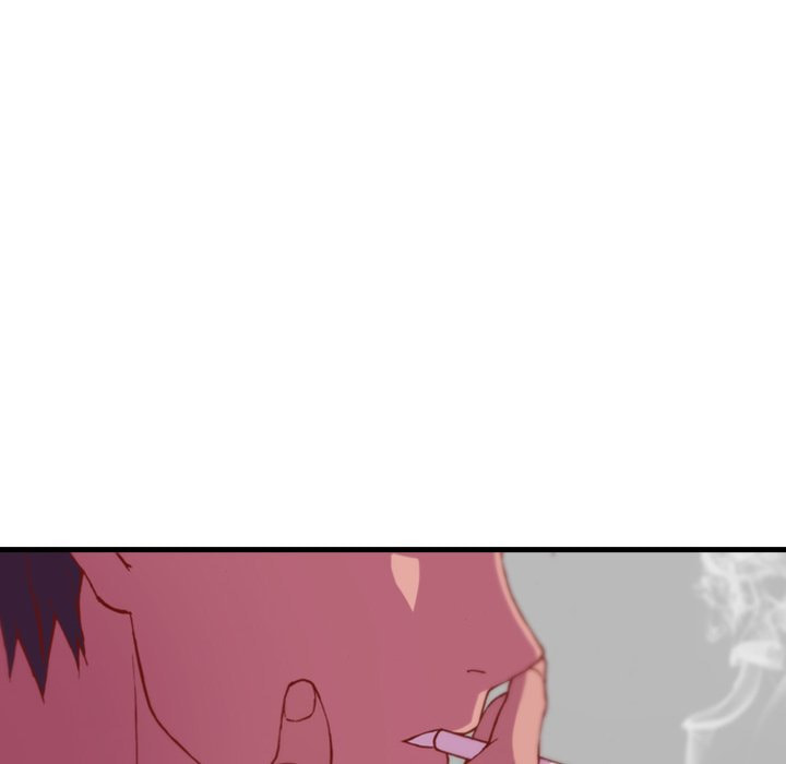 Red Velvet Chapter 21 page 32 - 