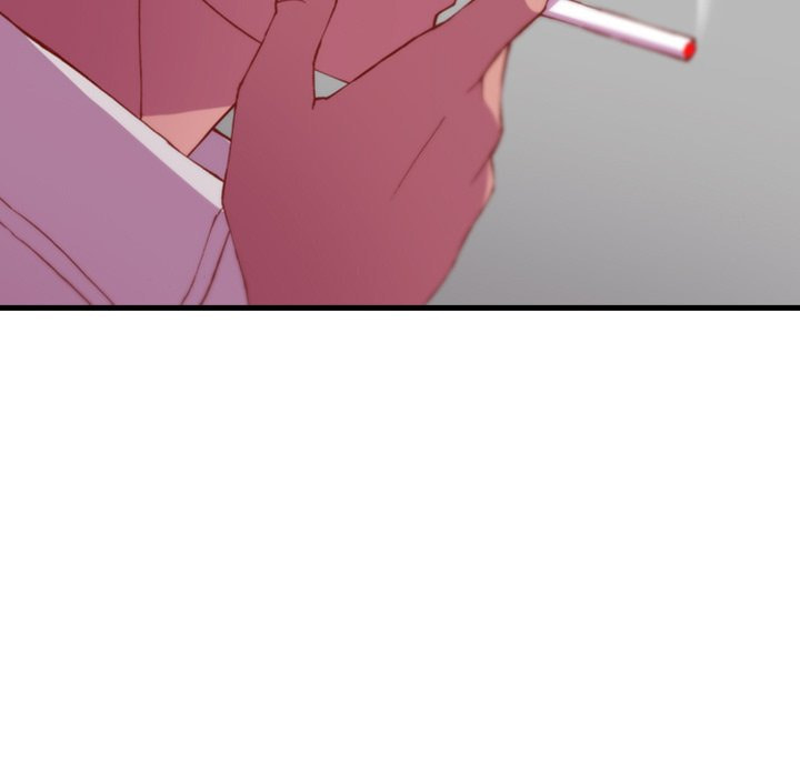 Red Velvet Chapter 21 page 33 - 