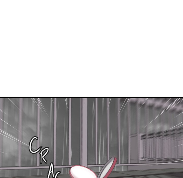 Red Velvet Chapter 21 page 34 - 