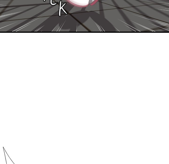 Red Velvet Chapter 21 page 35 - 