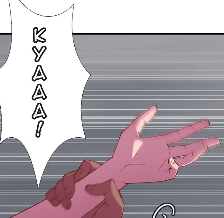 Red Velvet Chapter 21 page 36 - 