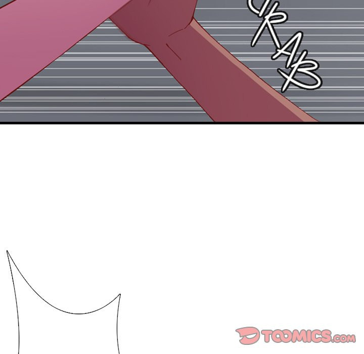 Red Velvet Chapter 21 page 37 - 