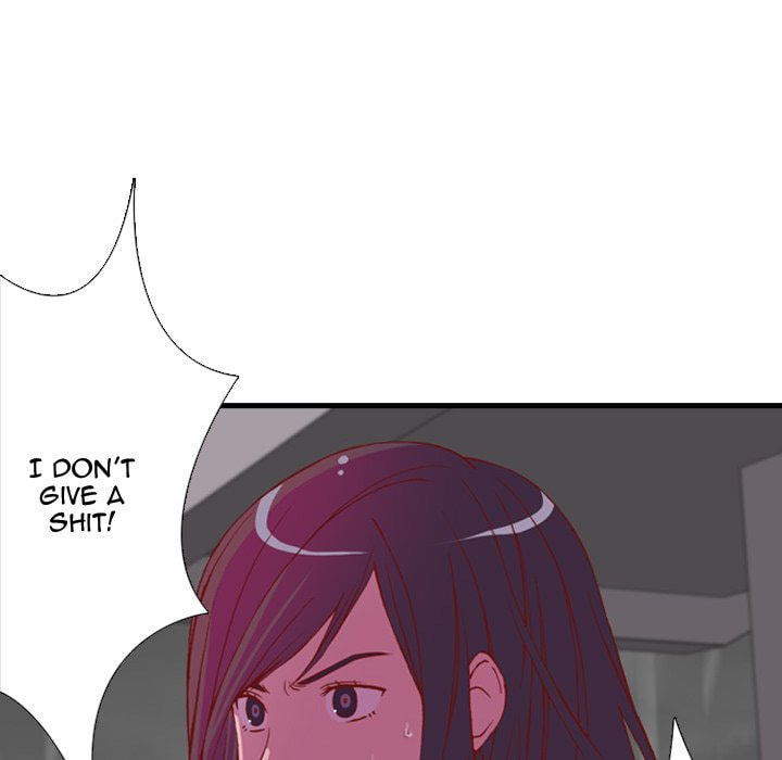 Red Velvet Chapter 21 page 40 - 