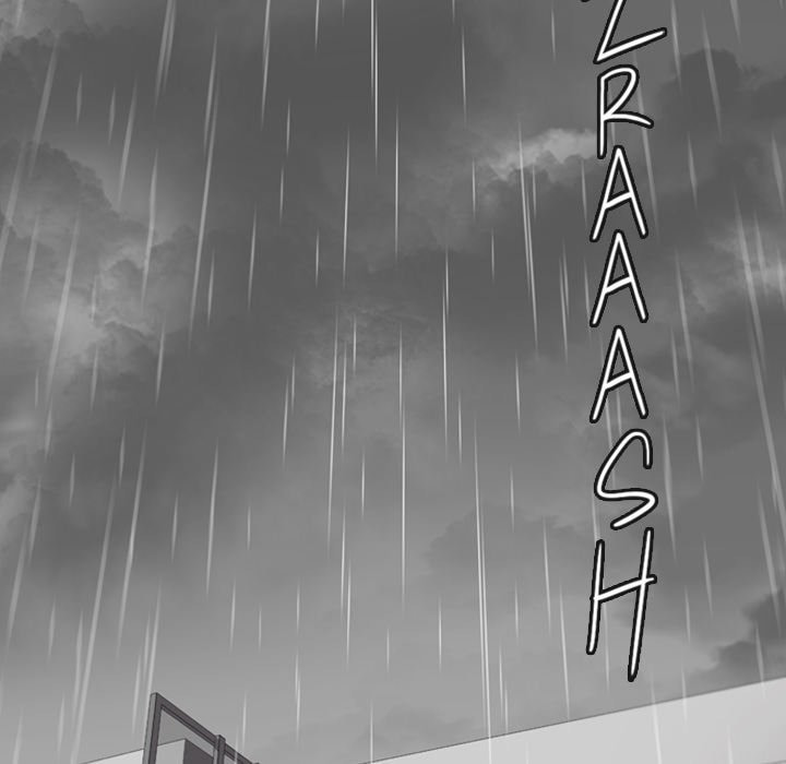 Red Velvet Chapter 21 page 5 - 