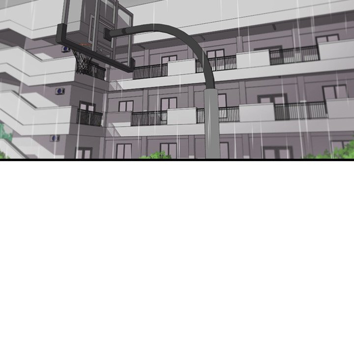 Red Velvet Chapter 21 page 6 - 