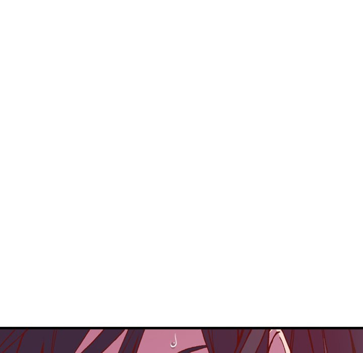 Red Velvet Chapter 21 page 52 - 