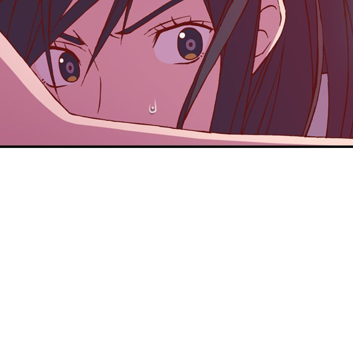 Red Velvet Chapter 21 page 53 - 