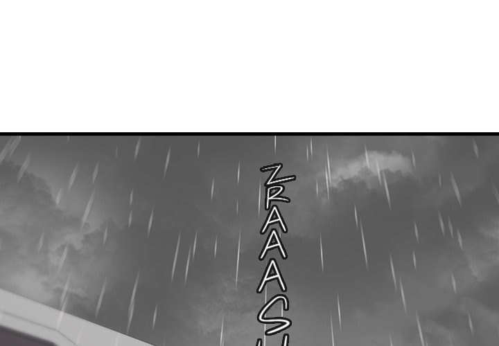 Red Velvet Chapter 22 page 1 - 