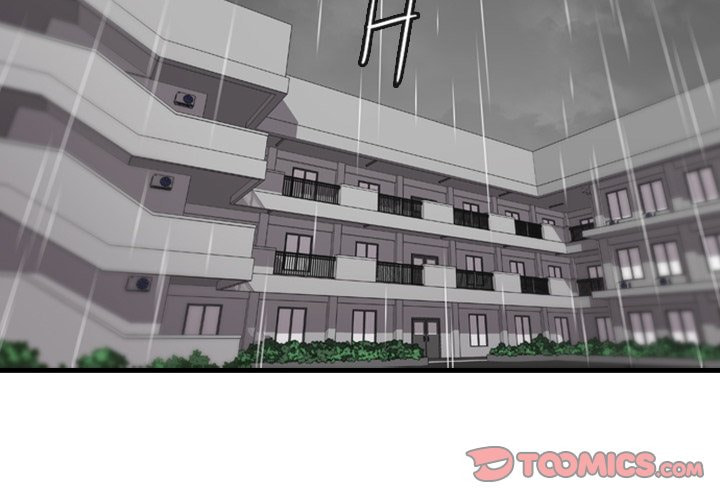 Red Velvet Chapter 22 page 2 - 