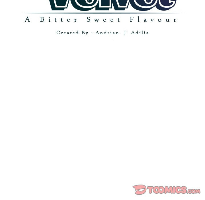Red Velvet Chapter 22 page 14 - 